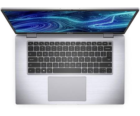 Dell Latitude 7520[N098L752015UA_WP]