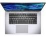 Dell Latitude 7520[N098L752015UA_WP]