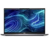 Dell Latitude 7520[N097L752015UA_WP]