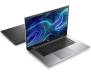 Dell Latitude 7520[N097L752015UA_WP]