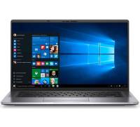 Dell Latitude 9510[N097L951015ERC_W10]