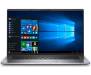 Dell Latitude 9510[N097L951015ERC_W10]