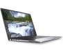 Dell Latitude 9510[N097L951015ERC_W10]