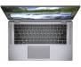Dell Latitude 9510[N097L951015ERC_W10]