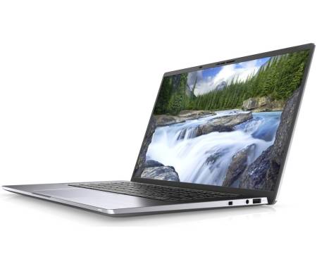 Dell Latitude 9510[N097L951015ERC_W10]
