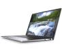 Dell Latitude 9510[N097L951015ERC_W10]