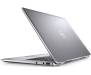 Dell Latitude 9510[N097L951015ERC_W10]