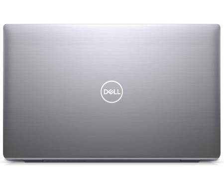 Dell Latitude 9510[N097L951015ERC_W10]