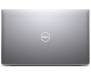 Dell Latitude 9510[N097L951015ERC_W10]
