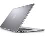 Dell Latitude 9510[N097L951015ERC_W10]