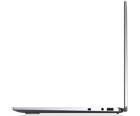 Dell Latitude 9510[N097L951015ERC_W10]