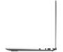 Dell Latitude 9510[N097L951015ERC_W10]