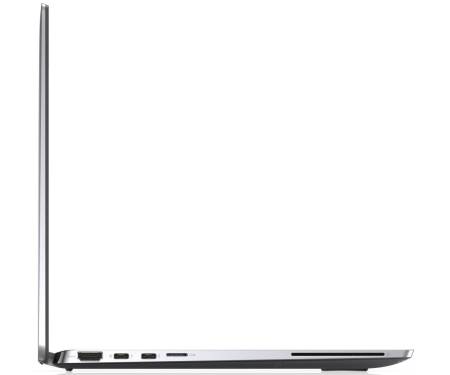 Dell Latitude 9510[N097L951015ERC_W10]