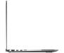 Dell Latitude 9510[N097L951015ERC_W10]