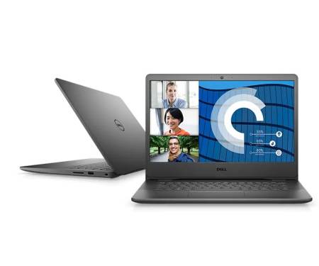 Dell Vostro 3400[N4013VN3400UA_WP]