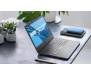 Dell Vostro 3400[N4013VN3400UA_WP]