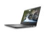 Dell Vostro 3400[N4013VN3400UA_WP]