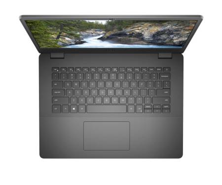 Dell Vostro 3400[N4013VN3400UA_WP]
