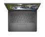 Dell Vostro 3400[N4013VN3400UA_WP]
