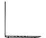 Dell Vostro 3400[N4013VN3400UA_WP]