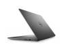 Dell Vostro 3400[N4013VN3400UA_WP]