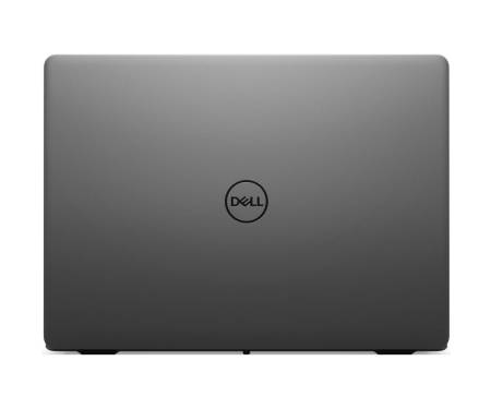 Dell Vostro 3400[N4013VN3400UA_WP]