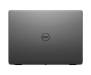 Dell Vostro 3400[N4013VN3400UA_WP]