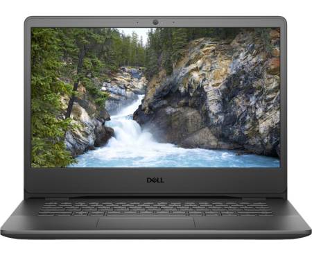 Dell Vostro 3400[N4013VN3400UA_WP]