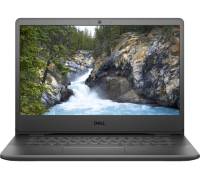 Dell Vostro 3400[N4013VN3400UA_WP]