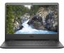 Dell Vostro 3400[N4013VN3400UA_WP]