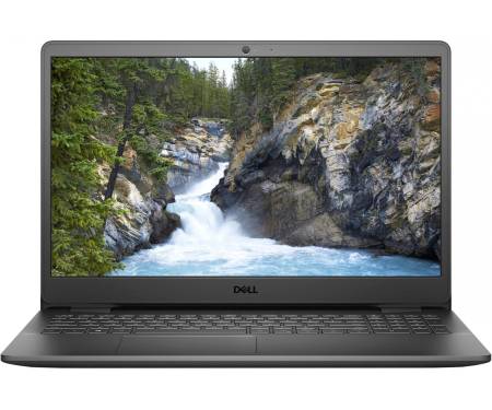 Dell Vostro 3500[N3003VN3500UA_WP]