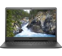 Dell Vostro 3500[N3003VN3500UA_WP]