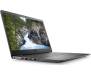Dell Vostro 3500[N3003VN3500UA_WP]
