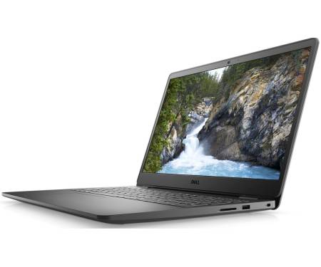 Dell Vostro 3500[N3003VN3500UA_WP]
