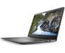 Dell Vostro 3500[N3003VN3500UA_WP]