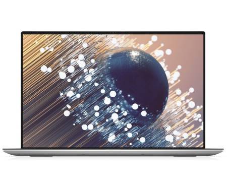 Dell XPS 17 (9700)[N099XPS9700UA_WP]