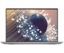 Dell XPS 17 (9700)[N099XPS9700UA_WP]