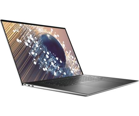 Dell XPS 17 (9700)[N099XPS9700UA_WP]