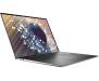 Dell XPS 17 (9700)[N099XPS9700UA_WP]
