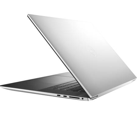 Dell XPS 17 (9700)[N099XPS9700UA_WP]