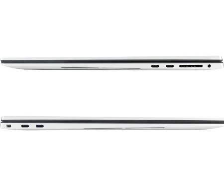 Dell XPS 17 (9700)[N099XPS9700UA_WP]