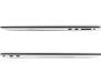 Dell XPS 17 (9700)[N099XPS9700UA_WP]