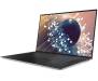Dell XPS 17 (9700)[N099XPS9700UA_WP]