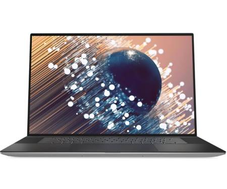 Dell XPS 17 (9700)[N099XPS9700UA_WP]