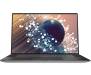 Dell XPS 17 (9700)[N099XPS9700UA_WP]