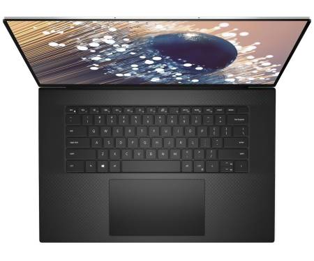 Dell XPS 17 (9700)[N099XPS9700UA_WP]