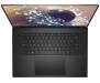 Dell XPS 17 (9700)[N099XPS9700UA_WP]
