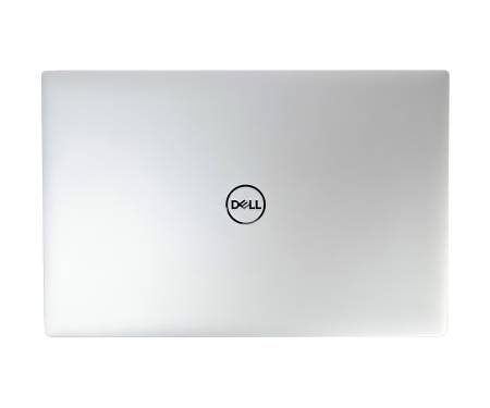 Dell XPS 17 (9700)[N099XPS9700UA_WP]