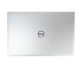 Dell XPS 17 (9700)[N099XPS9700UA_WP]