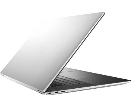 Dell XPS 17 (9700)[N099XPS9700UA_WP]